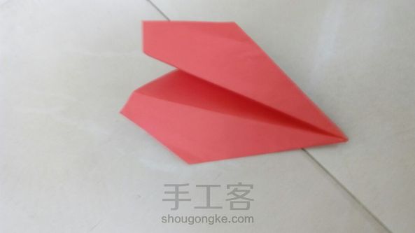 逆转乾坤     飞得真远！