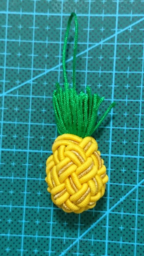 可儿可儿，俺来交作业喽😜