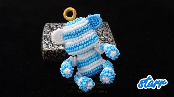 以身作则，自己给自己先交作业🤣🤣🤣 第2张