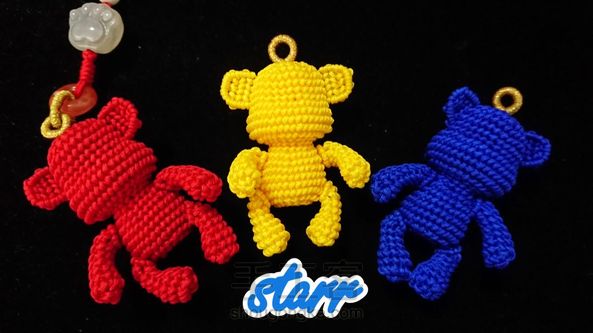 以身作则，自己给自己先交作业🤣🤣🤣 第5张