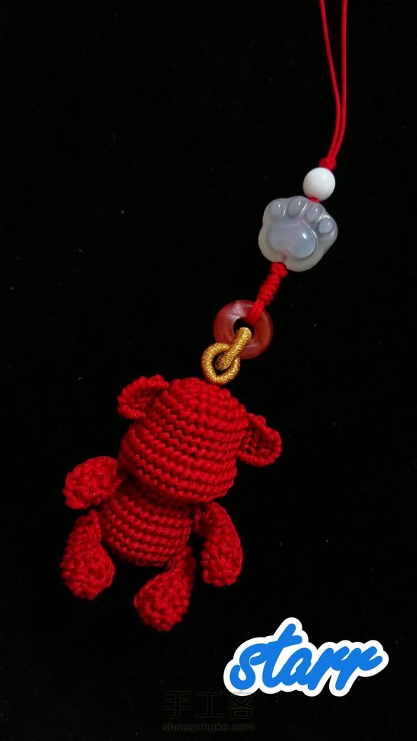 以身作则，自己给自己先交作业🤣🤣🤣 第6张