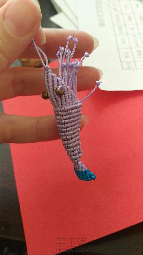 感谢老师的教程！ 第2张