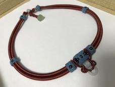 喜欢这种复古式风格