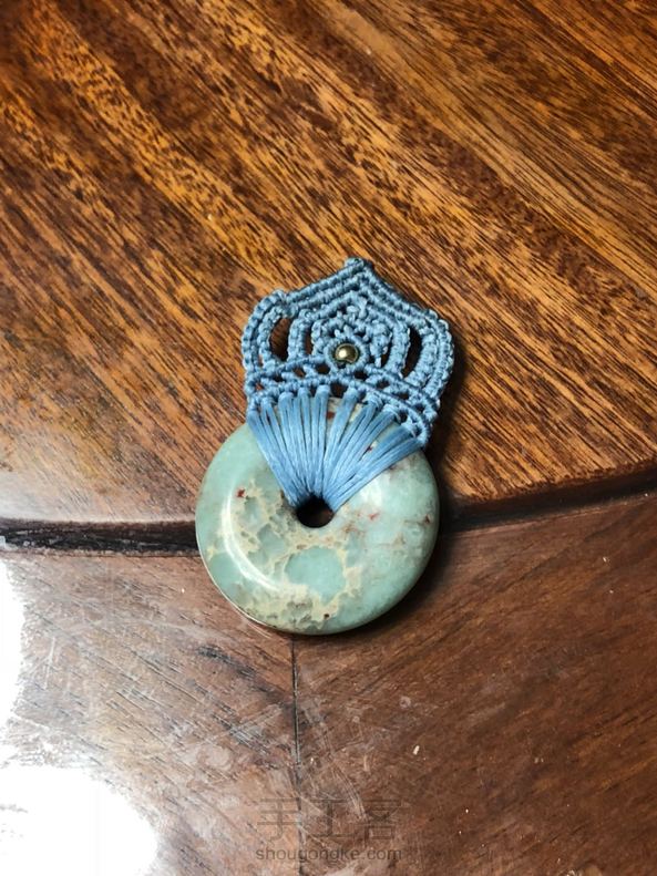 第一次编 有些小错误