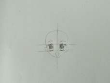 感觉还是不错的