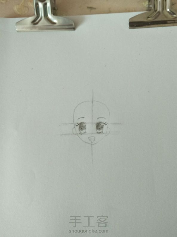 感觉还是不错的