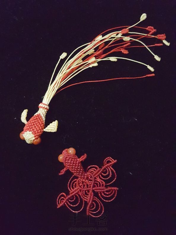 交作业～很喜欢