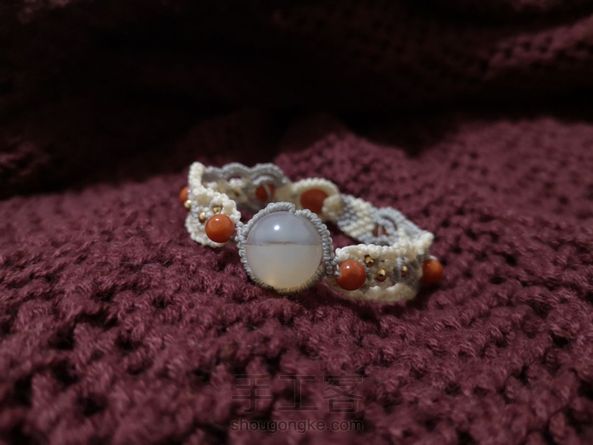 深夜做一个 第1张