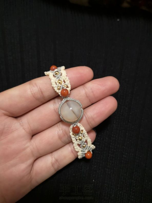 深夜做一个 第2张