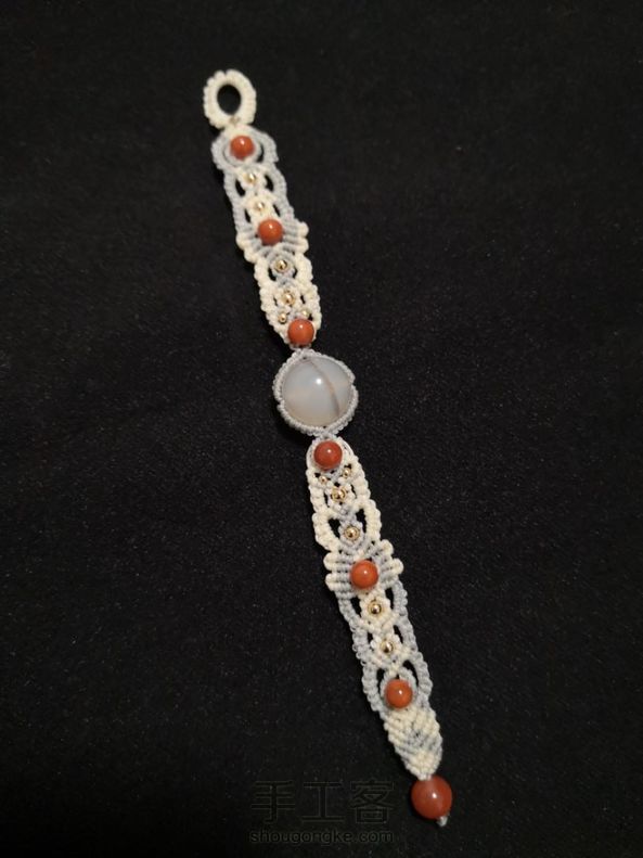 深夜做一个 第3张