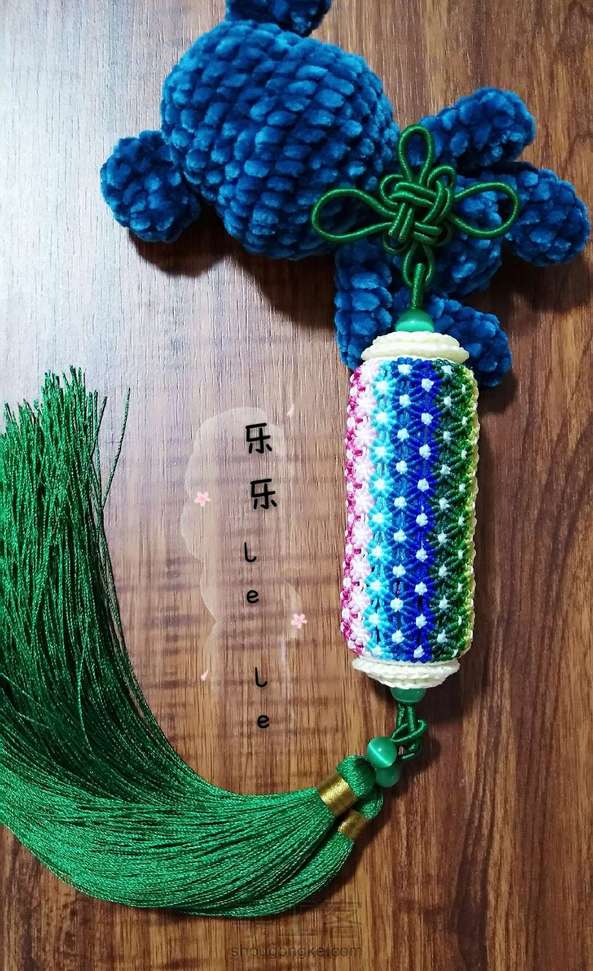 非常感谢姐姐的教程，更感谢您细心的指导，和无私的倾囊相授，爱你哦😊！