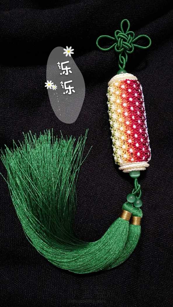 非常感谢姐姐的教程，更感谢您细心的指导，和无私的倾囊相授，爱你哦😊！ 第1张