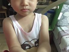 学习，做成头卡