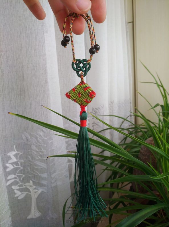 感觉自己细节处理的还是差一点