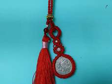 谢谢老师的教程，我做的比较简单化