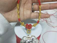 教程特别详细，谢谢啦，非常喜欢 哈哈