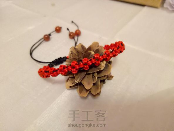 三生三世十里桃花，annsmiley