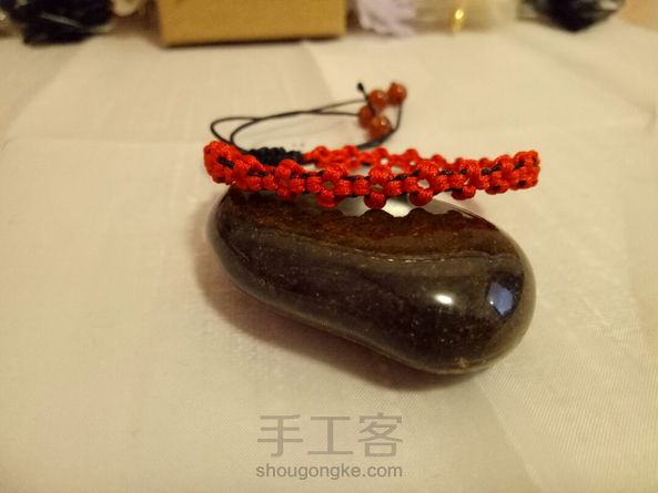 三生三世十里桃花，annsmiley 第2张