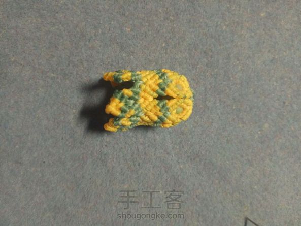 让我想起《三生三世十里桃花》里的东皇钟😂😂😂😂 第1张