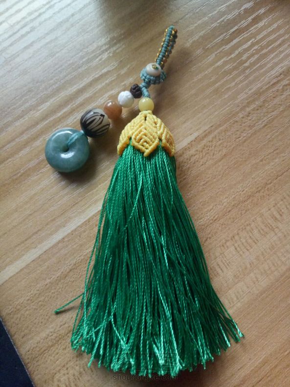 这个很好看，我喜欢！