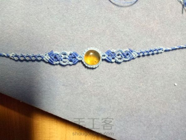 这个也尝试一下吧 第1张