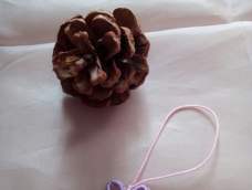 客户定制的花朵🌺手机链~手绳和戒指💍，一根根线，通过一些变化，就成了这样美的物料~喜欢~一绳定情手作~