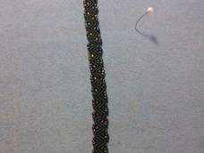 完工,结尾这样处理很好~