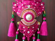 交作业，谢谢老师的教程