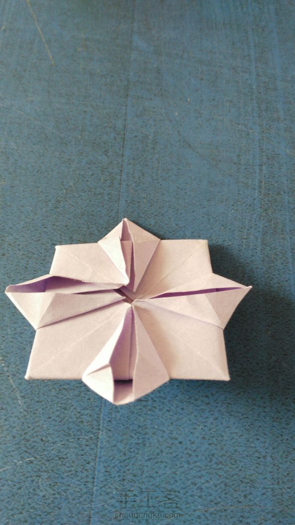 做的不是很好看