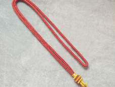 学习，谢谢教程