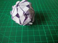 360无死角的美，还有个小盒子！
❤❤❤❤❤❤❤❤❤❤❤❤❤❤❤