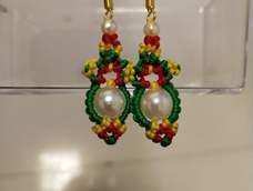 教程清晰易懂，新手易做