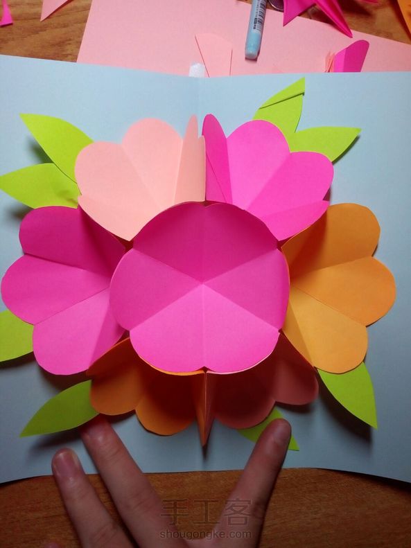 简单有实用，喜欢😊