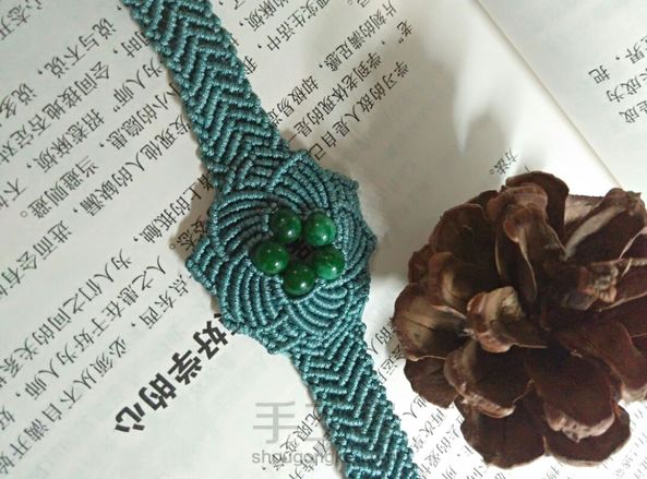 学习了，谢谢教程😘