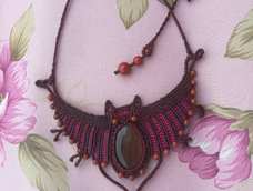 略有改动,加了耳朵和爪子,谢谢教程😜