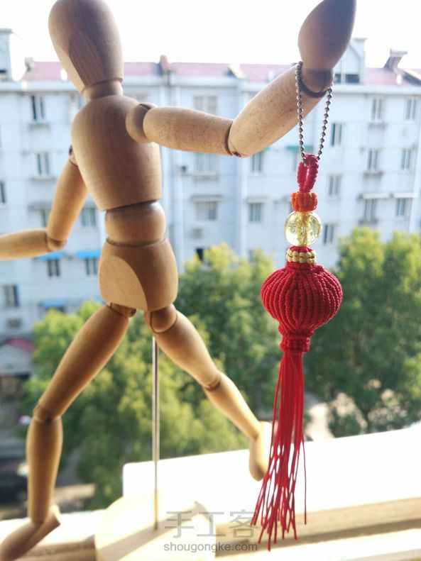 有些小错误，但是还是很喜欢的 第1张