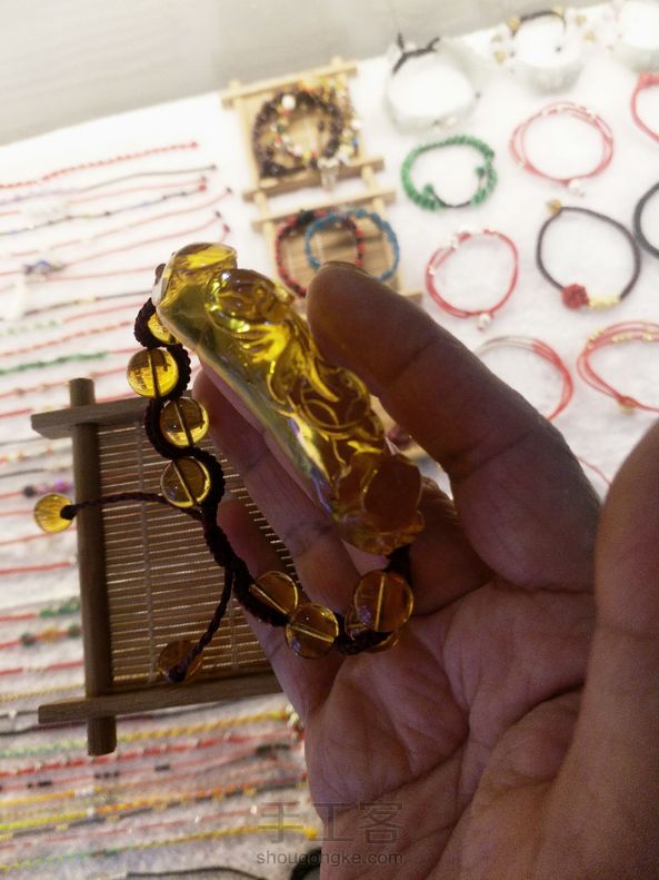 感谢老师的教程