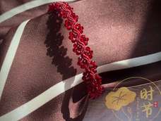 交作业,谢谢教程。