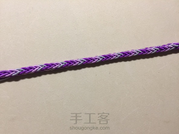 稍微有点长短不一，尽力了