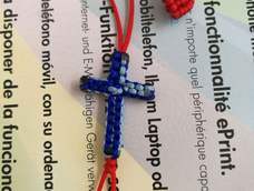 看着简单,不好做啊,加线哪里出错了?丑到哭啊