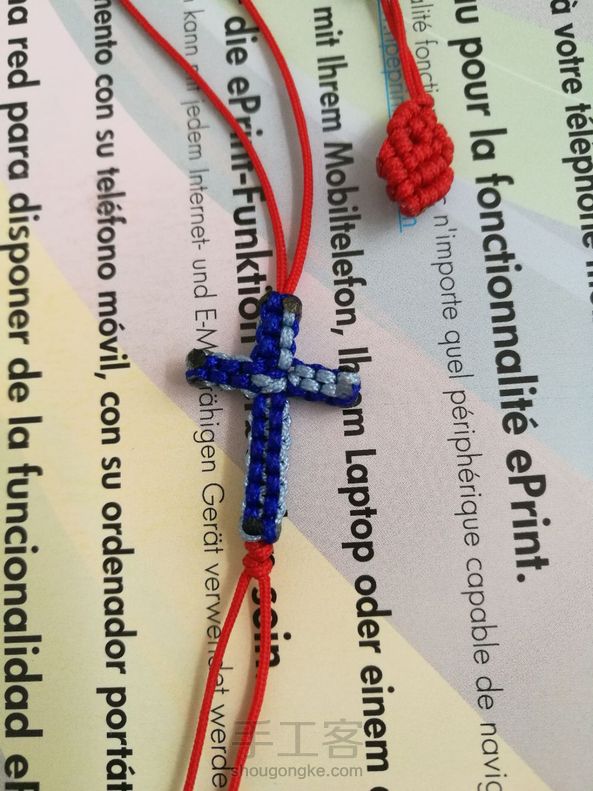 看着简单，不好做啊，加线哪里出错了？丑到哭啊