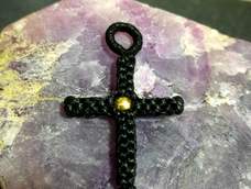 又做了一个,怎么都没有猴哥的有感觉