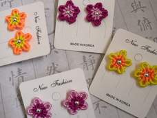 交作业,很美腻,到了看樱🌸的季节了