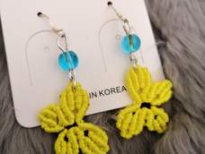 交作业,翩翩起舞🎀