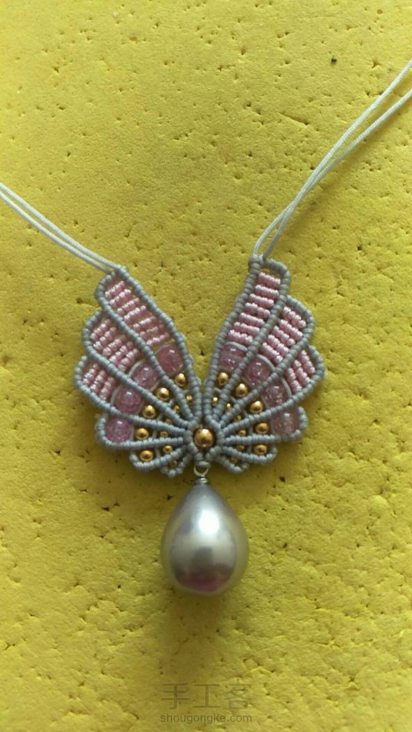 打卡，嘎嘎嘎嘎……好喜欢😍😍😍😍😍