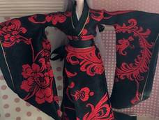 超级好的教程 感谢