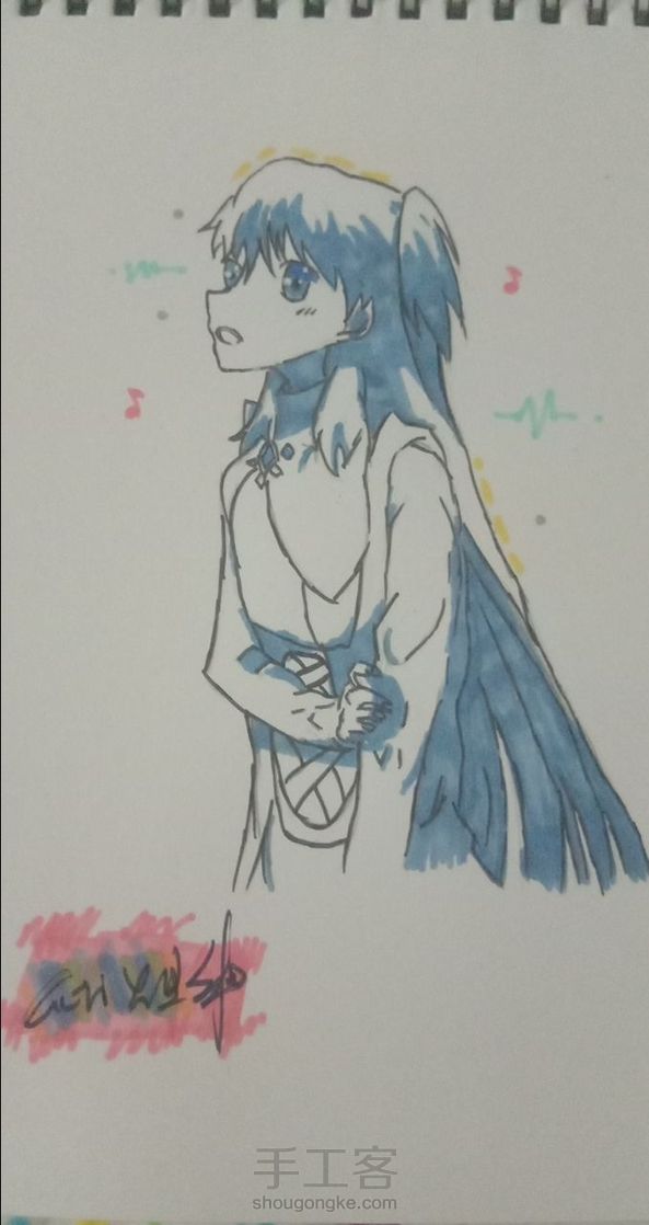 6666666♡๑•́☋•̀๑