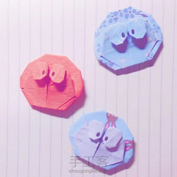 已折上瘾ovo
点开戳教程. 第2张