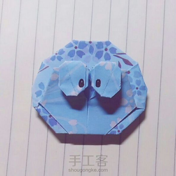 已折上瘾ovo
点开戳教程. 第3张