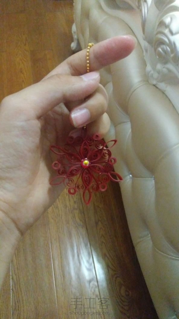 自豪感爆棚😏 第1张